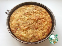 ��������� � �������� �������� � ������� �����������