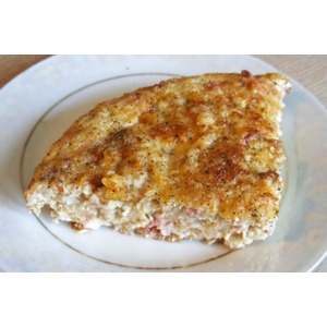 ��������� � �������� �������� � �������