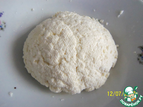 "�������� ������"