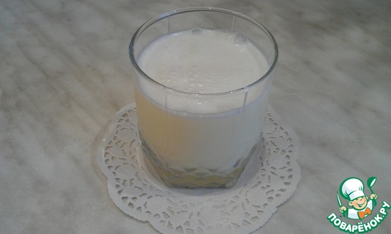 ��������� ������� �� ���������