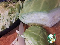 ������� ������� � ��������� � ���������� �����������