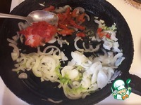 ������� ������� � ��������� � ���������� �����������