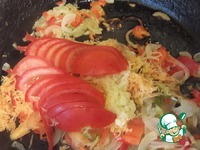 ������� ������� � ��������� � ���������� �����������