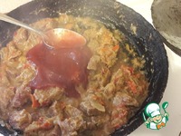 ������� ������� � ��������� � ���������� �����������