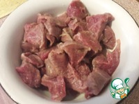 ������� ������� � ��������� � ���������� �����������