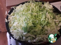 ������� ������� � ��������� � ���������� �����������