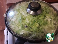 ������� ������� � ��������� � ���������� �����������