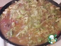 ������� ������� � ��������� � ���������� �����������