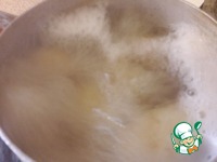 ������� ������� � ��������� � ���������� �����������