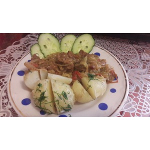 ������� ������� � ��������� � ����������