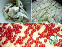 ����� � ������� � ������� ���������� �����������