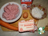 ������ �� �������� ����� � �������� �����������