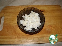 ������ �� �������� ����� � �������� �����������