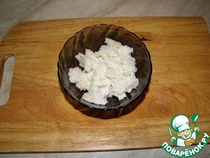 Рулет из куриного фарша — рецепт с фото пошагово