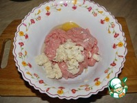 ������ �� �������� ����� � �������� �����������