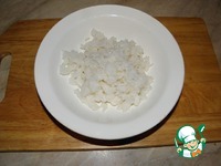 ������ �� �������� ����� � �������� �����������