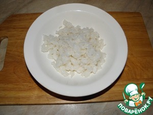 Рулет из куриного фарша — рецепт с фото пошагово