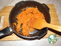 ������ �� �������� ����� � �������� �����������