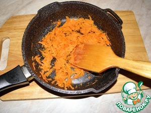 Рулет из куриного фарша — рецепт с фото пошагово