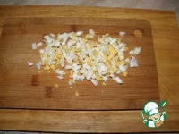 ������ �� �������� ����� � �������� �����������