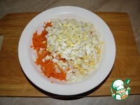 ������ �� �������� ����� � �������� �����������