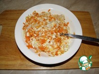 ������ �� �������� ����� � �������� �����������