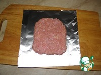 ������ �� �������� ����� � �������� �����������