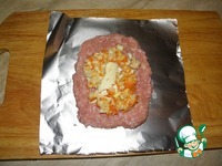 ������ �� �������� ����� � �������� �����������