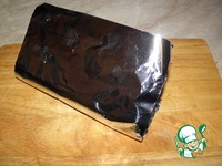 ������ �� �������� ����� � �������� �����������