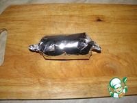 ������ �� �������� ����� � �������� �����������