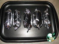 ������ �� �������� ����� � �������� �����������