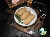 ������ �� �������� ����� � �������� �����������