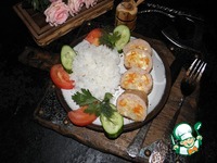 ������ �� �������� ����� � �������� �����������