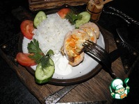 ������ �� �������� ����� � �������� �����������