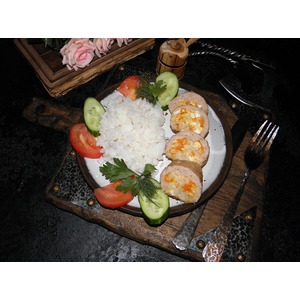 ������ �� �������� ����� � ��������