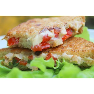 ������� ������� � ������� � ����������