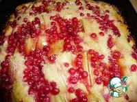 ����� � ������� � ������� ���������� �����������