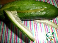 ������� �� ������������� ������� �����������