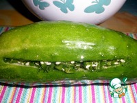 ������� �� ������������� ������� �����������