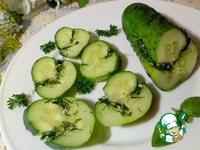 ������� �� ������������� ������� �����������