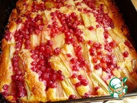 ����� � ������� � ������� ���������� �����������