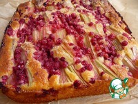 ����� � ������� � ������� ���������� �����������