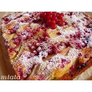 ����� � ������� � ������� ����������