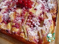 ����� � ������� � ������� ���������� �����������