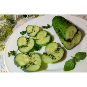 ������� �� ������������� �������