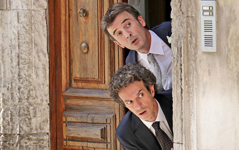 ����� ��������� �������� ����� ����: ������� "����� � �������� �������"