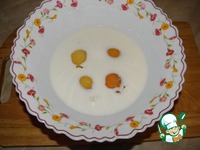 ����� � �������� "���������" �����������