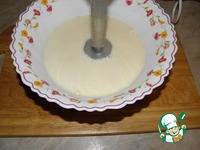 ����� � �������� "���������" �����������