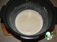 ����� � �������� "���������" �����������