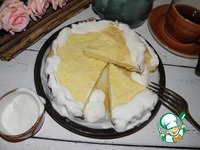 ����� � �������� "���������" �����������